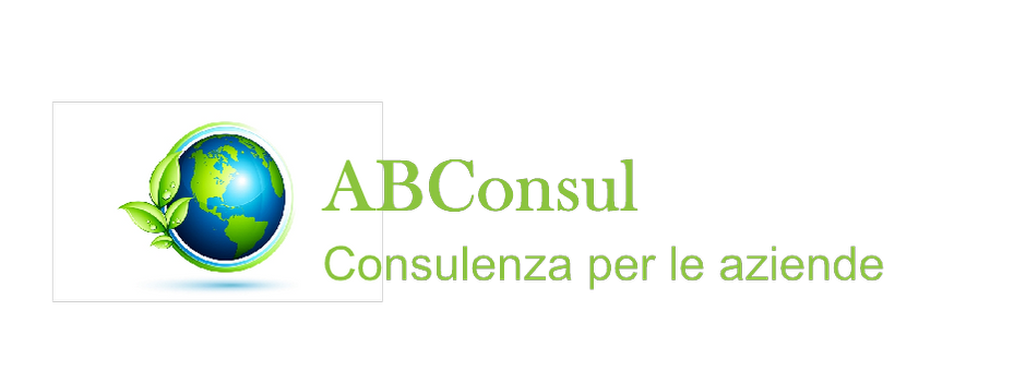Logo_New.png